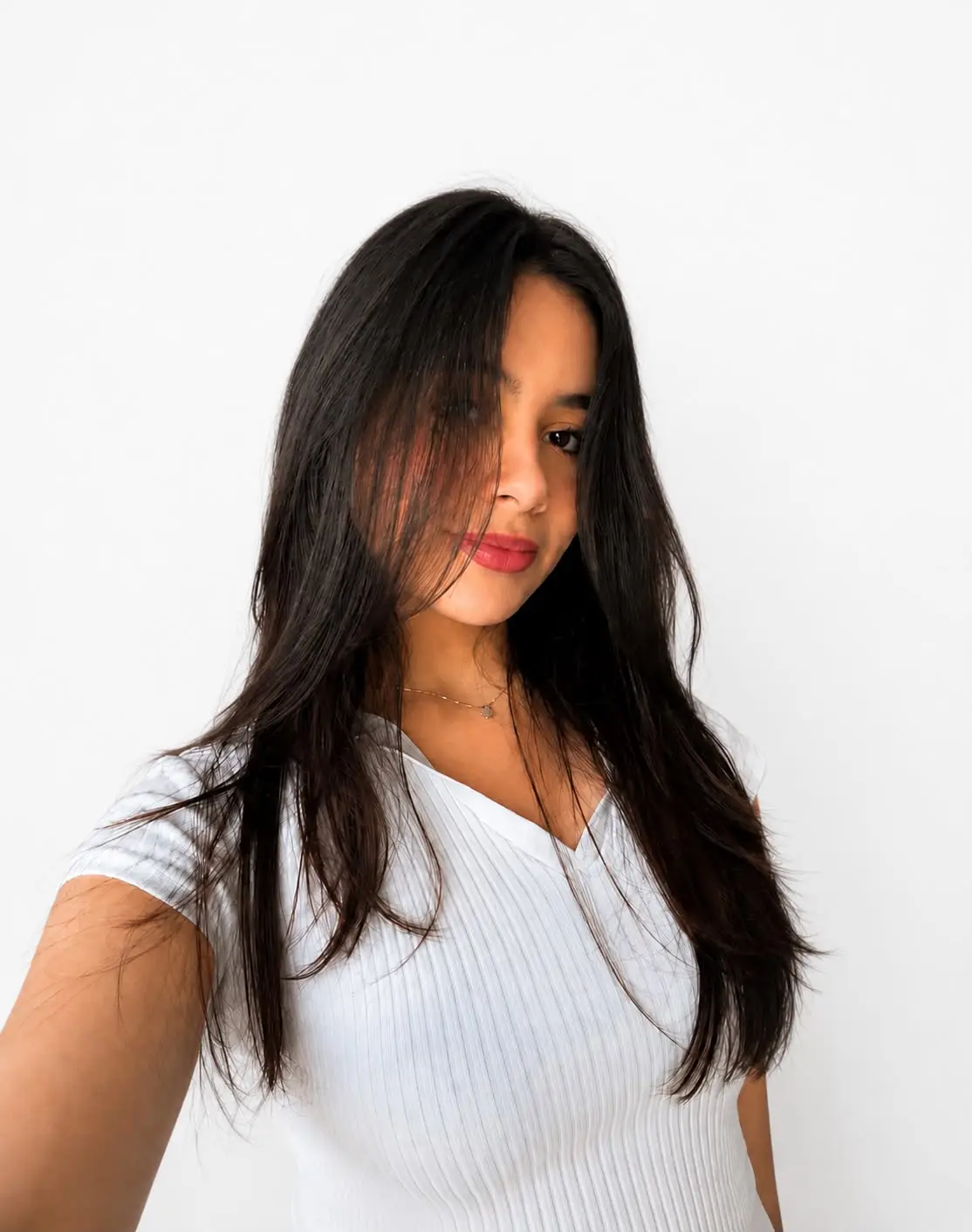 Foto de Teacher Nicole González